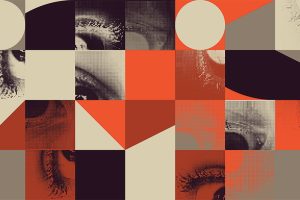 5 Warning Signs of a Wicked and Evil Heart