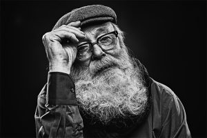 Seven Timeless Truths We Realize with Age