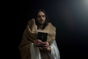 The Bible’s Most Overlooked Apocalyptic Warning