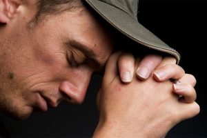 Lost for Words in Prayer? Here are 10 Powerful Things to Ask For!
