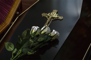 To Bury or To Burn? Unpacking Christian Views on Post-Life Choices