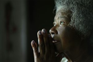 Don’t Fall for These 8 Deceptions That Can Hinder Your Prayer Life!