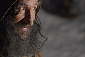 Would You Burn $2.9 Million? These Ephesians Did!