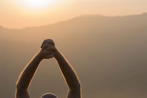 God’s Trying to Tell You Something! Here Are 6 Ways He Might Be Speaking!