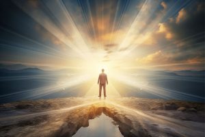 Seven Essential Tests for Discerning God’s Will