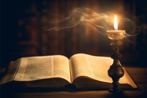 5 Effective Tips for Memorising Scripture