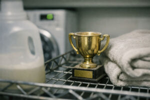 The Most Honest Book in the Bible Isn’t What You’d Guess