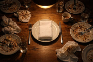 7 Things God Says He Hates — None Are What You’d Expect