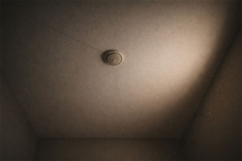 Does God Still Answer Prayer, or Am I Talking to the Ceiling?