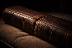 You’ve Read Your Bible, Prayed Every Day, and Still Feel Empty