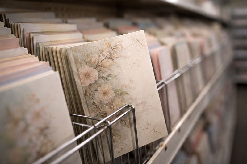 Abraham Was 75. Moses Was 80. Your Best Years Aren't Behind You.