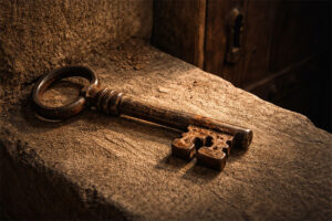 Who Were the Nephilim, and Why Does the Bible Never Explain?