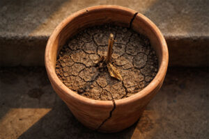 When You Settle for the Gift Instead of Asking for What Makes It Useful