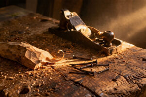 Jesus Disappeared for 18 Years. What Happened?